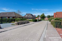 Breslauer-Strasse-Stadt-Norden-9.8.2022-10