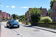 Breslauer-Strasse-Stadt-Norden-9.8.2022-11