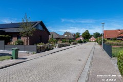 Breslauer-Strasse-Stadt-Norden-9.8.2022-12