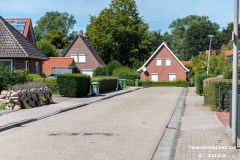 Breslauer-Strasse-Stadt-Norden-9.8.2022-13