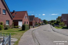 Breslauer-Strasse-Stadt-Norden-9.8.2022-14