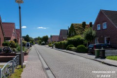 Breslauer-Strasse-Stadt-Norden-9.8.2022-15