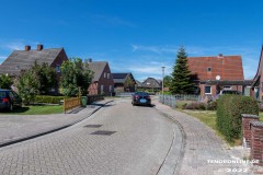 Breslauer-Strasse-Stadt-Norden-9.8.2022-16