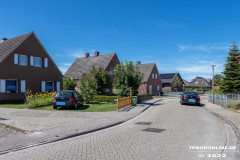 Breslauer-Strasse-Stadt-Norden-9.8.2022-17
