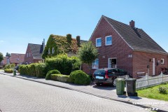 Breslauer-Strasse-Stadt-Norden-9.8.2022-18