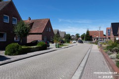 Breslauer-Strasse-Stadt-Norden-9.8.2022-19