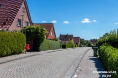 Breslauer-Strasse-Stadt-Norden-9.8.2022-2