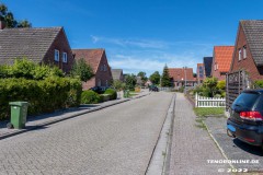 Breslauer-Strasse-Stadt-Norden-9.8.2022-20