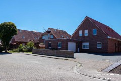 Breslauer-Strasse-Stadt-Norden-9.8.2022-21