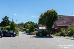 Breslauer-Strasse-Stadt-Norden-9.8.2022-22