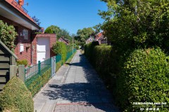 Breslauer-Strasse-Stadt-Norden-9.8.2022-23