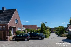 Breslauer-Strasse-Stadt-Norden-9.8.2022-24