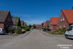 Breslauer-Strasse-Stadt-Norden-9.8.2022-25
