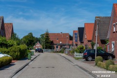 Breslauer-Strasse-Stadt-Norden-9.8.2022-26