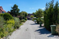 Breslauer-Strasse-Stadt-Norden-9.8.2022-27