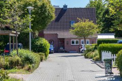 Breslauer-Strasse-Stadt-Norden-9.8.2022-28