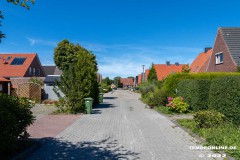 Breslauer-Strasse-Stadt-Norden-9.8.2022-29