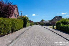 Breslauer-Strasse-Stadt-Norden-9.8.2022-3