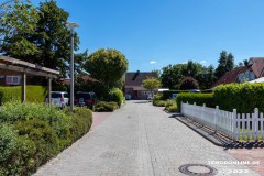 Breslauer-Strasse-Stadt-Norden-9.8.2022-30