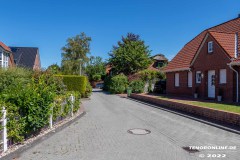Breslauer-Strasse-Stadt-Norden-9.8.2022-31