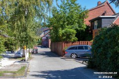 Breslauer-Strasse-Stadt-Norden-9.8.2022-32