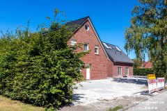 Breslauer-Strasse-Stadt-Norden-9.8.2022-33