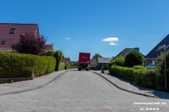 Breslauer-Strasse-Stadt-Norden-9.8.2022-34