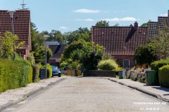 Breslauer-Strasse-Stadt-Norden-9.8.2022-4