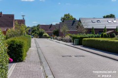 Breslauer-Strasse-Stadt-Norden-9.8.2022-5
