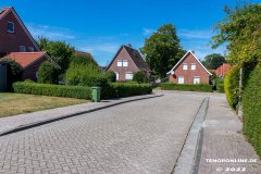 Breslauer-Strasse-Stadt-Norden-9.8.2022-6