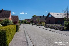 Breslauer-Strasse-Stadt-Norden-9.8.2022-7
