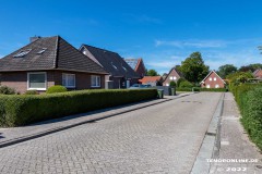 Breslauer-Strasse-Stadt-Norden-9.8.2022-8