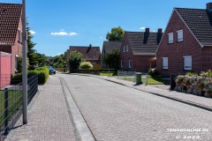 Breslauer-Strasse-Stadt-Norden-9.8.2022-9