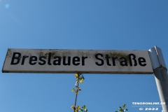 Strassenschild-Breslauer-Strasse-Stadt-Norden-9.8.2022-1