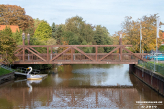 Brückstraße-Norden-15.10.2019-28