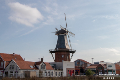 Brückstraße-Norden-15.10.2019-29
