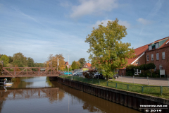Brückstraße-Norden-15.10.2019-30