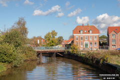 Brückstraße-Norden-17.10.2019-8