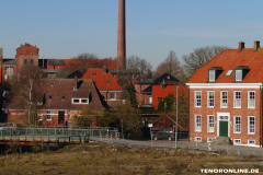 Brückstraße Norden 25.2.19-1