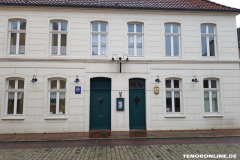 Brückstraße  Norden-Januar 2019-1