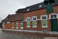 Brückstraße  Norden-Januar 2019-10