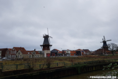 Brückstraße  Norden-Januar 2019-5