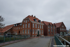 Brückstraße  Norden-Januar 2019-7