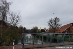 Brückstraße  Norden-Januar 2019-9