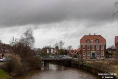 Brückstraße-Stadt-Norden-1.2.2020