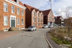 Brueckstrasse-Stadt-Norden-7.2.2024-10
