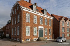 Brueckstrasse-Stadt-Norden-7.2.2024-11