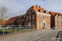 Brueckstrasse-Stadt-Norden-7.2.2024-12