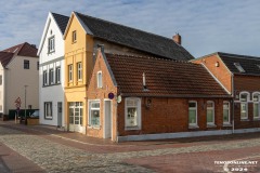 Brueckstrasse-Stadt-Norden-7.2.2024-13