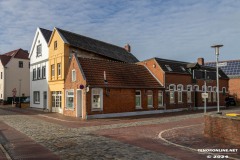 Brueckstrasse-Stadt-Norden-7.2.2024-14